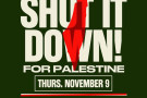 135_shut-it-down-for-palestine-san-francisco.jpg