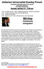 1-21-24_bill_hing_-_humanizing_immigration.pdf