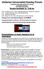 11-19-23_israel__palestine___us_imperialism.pdf
