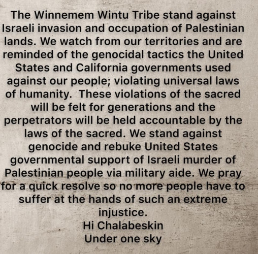 sm_winnemem_wintu_tribe_statement_israel_palestine.jpg 