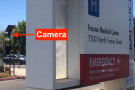 135_flock_camera_kaiser_fresno_sm.jpeg 