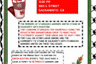 135_boycott_starbucks_red_cup_day_sacramento.jpg