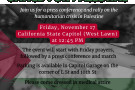 135_healthcare_workers_united_for_palestine_california_state_capitol.jpg