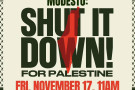 135_modesto_shut_it_down_for_palestine.jpg