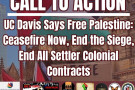 135_uc-davis-says-free-palestine-students-for-justice-in-palestine-grad-students.jpg