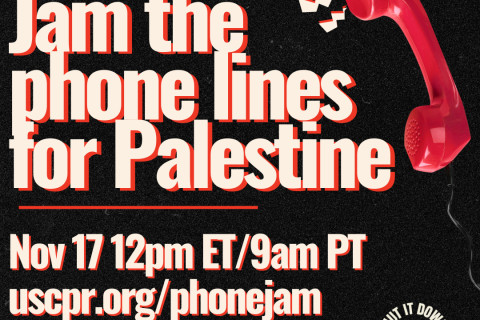 480_gaza_jam_the_phone_lines_nov_17.jpg