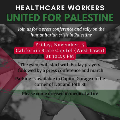 sm_healthcare_workers_united_for_palestine_california_state_capitol.jpg 