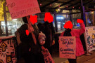 135_protest_beaux_sf_and_pinkwashing.jpg