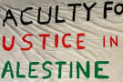 135_faculty_for_justice_in_palestine_fjp.jpeg