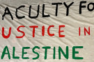 135_faculty_for_justice_in_palestine_fjp.jpeg