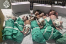 135_gaza_hospital_babies.jpg