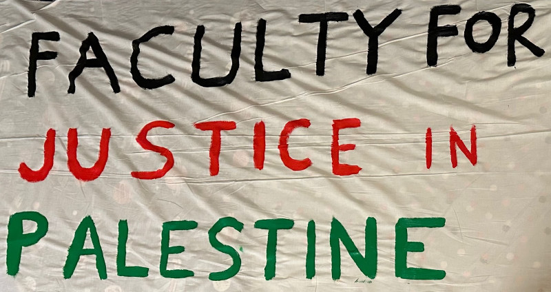 sm_faculty_for_justice_in_palestine_fjp.jpeg 
