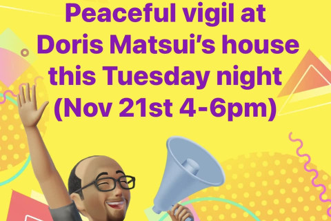 480_vigil_at_doris_matsui_house.jpg