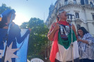135_____puelmapu_mujer_mapuche_muj_palestina.jpeg 