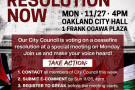 135_oakland-city-council-ceasefire-resolution-palestine-gaza.jpg