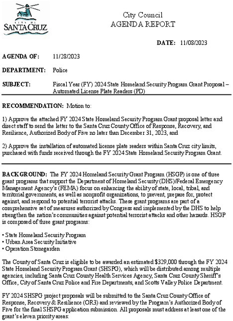 summary_sheet_for_-_fiscal_year__fy__2024_state_homeland_security_program_gr.pdf_600_.jpg