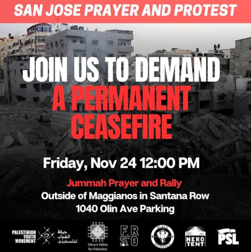sm_san-jose-jummah-prayer-protest-gaza-ceasefire-free-palestine.jpg 