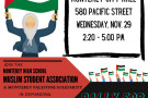 135_rally-for-palestine-ceasefire-now-monterey-high-school-muslim-student-association.jpg