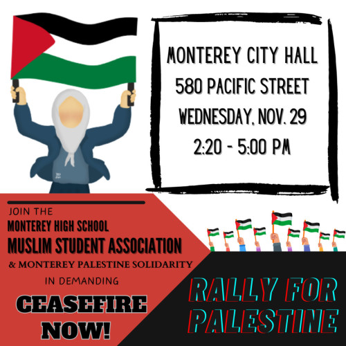 sm_rally-for-palestine-ceasefire-now-monterey-high-school-muslim-student-association.jpg 