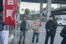 135_osaka_workers_poster_palestine_11-20-23.jpg