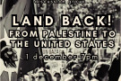135_831_anarchists_discussion_group_land_back_from_palestine_united_states.jpg 
