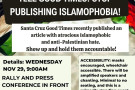 135_good-times-santa-cruz-protest-islamophobia-israel-palestine-gaza-1.jpg 