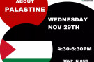 135_lets-talk-about-palestine.jpg 