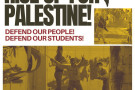 135_rise-up-for-palestine-students-for-justice-in-palestine-uc-santa-cruz-walk-out-1.jpg 