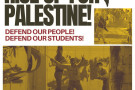 135_rise-up-for-palestine-students-for-justice-in-palestine-uc-santa-cruz-walk-out-1.jpg