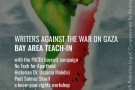 135_writers-against-the-war-on-gaza-bay-area-teach-in.jpg 