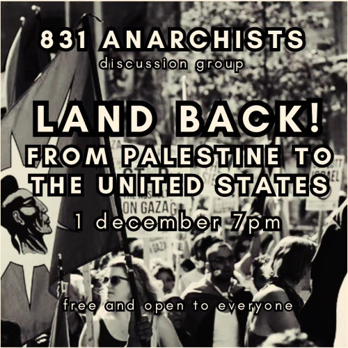 sm_831_anarchists_discussion_group_land_back_from_palestine_united_states.jpg 