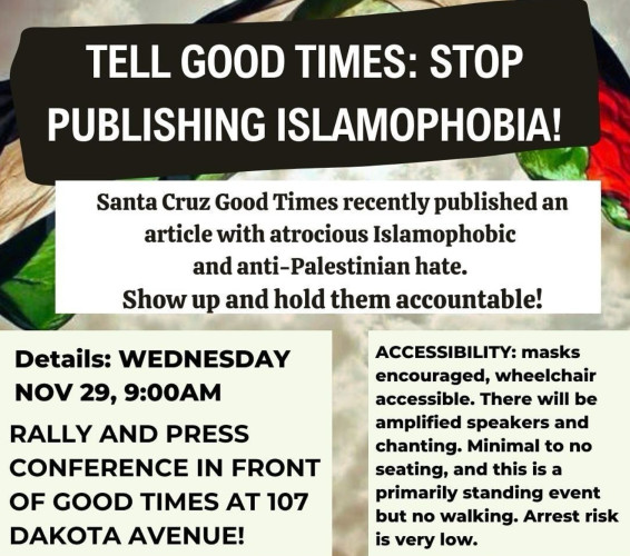 sm_good-times-santa-cruz-protest-islamophobia-israel-palestine-gaza-1.jpg 