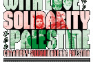 135_with_love_and_solidarity_for_palestine.jpg 