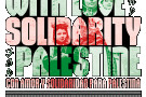 135_with_love_and_solidarity_for_palestine.jpg
