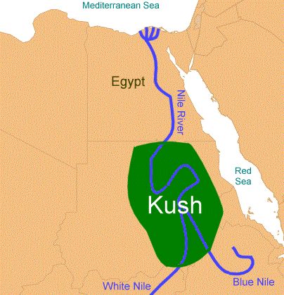 kingdom_of_kush.jpg 