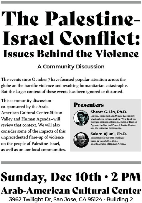 flyer_-_palestine-israel_conflict_panel_-_aacc_-_sj_-_20231210.pdf_600_.jpg