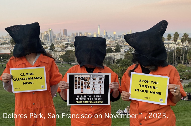 sm_close-guantanamo-vigil-sf-nov-1-2023-tatiane-naheed-gavrilah.jpeg 