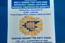 ilwu_injured_workers_protest_12-7-23.jpg