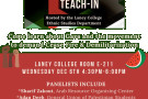 135_laney-college-gaza-solidarity-teach-in.jpg