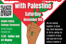 135_pleasant-hill-diablo-valley-gathering-in-solidarity-with-palestine.jpg