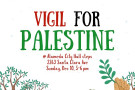 135_alameda_vigil_for_palestine.jpg