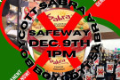 135_boycott-sabra-hummus-sacramento-safeway.jpg
