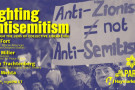 135_fighting_antisemitism_through_the_lens_of_collective_liberation.jpg
