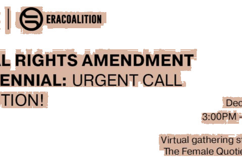 480_era_centennial_urgent_call_to_action__linkedin.jpg 