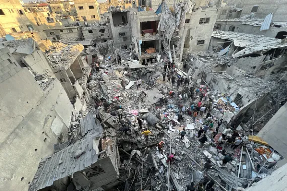 gaza-destruction.webp