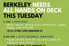 135_berkeley-city-council-2024-gaza-ceasefire-resolution.jpg 