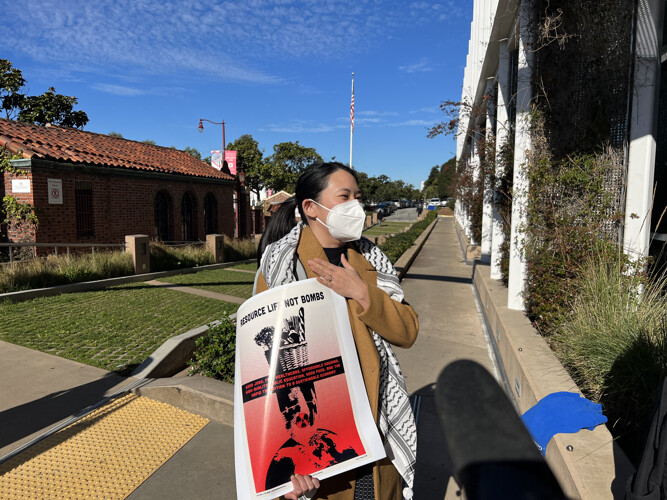 sm_seiu1021_dr_ann_sf_gen.jpg 