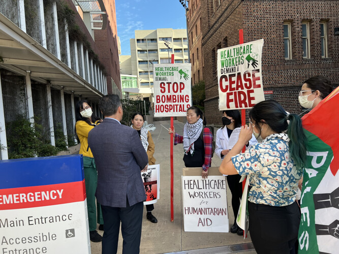 sm_seiu1021_sf_general_safai_confronted_with_healthcare_workers_for_palestine_12-11-23.jpg 