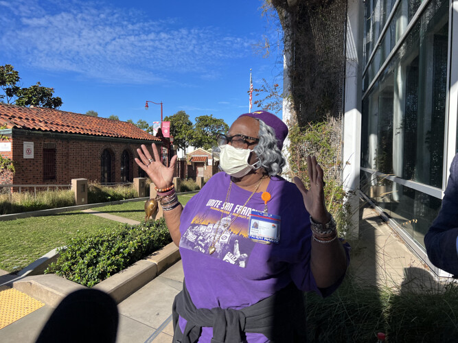 sm_seiu_1021_sf_gen_brenda_barros.jpg 