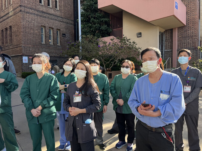 sm_sf_gen_healthcare_workers_rally_12-11-23.jpg 